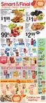 Smart & Final catalogue in Mission Hills CA | Weekly Ad Savings (09/16/2026 - 09/22/2026) | 2026-09-16T00:00:00.000Z - 2026-09-17T00:00:00.000Z