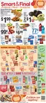 Smart & Final catalogue in Mission Hills CA | Current deals and offers | 2026-09-16T00:00:00.000Z - 2026-09-17T00:00:00.000Z