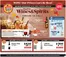 ShopRite catalogue | ShopRite Wine & Spirits - 9/16 | 2026-09-16T00:00:00.000Z - 2026-10-06T00:00:00.000Z