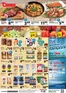 Times Supermarkets catalogue | Oahu | 2026-09-16T00:00:00.000Z - 2026-09-22T00:00:00.000Z