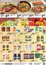 Times Supermarkets catalogue | Shima's | 2026-09-16T00:00:00.000Z - 2026-09-22T00:00:00.000Z
