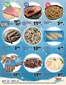 Times Supermarkets catalogue | Seafood Specials | 2026-09-16T00:00:00.000Z - 2026-09-22T00:00:00.000Z