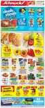 Schnucks catalogue | Discover attractive offers | 2026-09-23T00:00:00.000Z - 2026-09-29T00:00:00.000Z