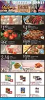 Yoke's Fresh Market  catalogue | Offers for bargain hunters | 2026-09-16T00:00:00.000Z - 2026-09-22T00:00:00.000Z