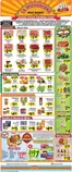 La Michoacana catalogue | New offers to discover | 2026-09-16T00:00:00.000Z - 2026-09-29T00:00:00.000Z