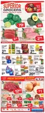 Superior Grocers catalogue in Mission Hills CA | Weekly Specials | 2026-09-16T00:00:00.000Z - 2026-09-22T00:00:00.000Z