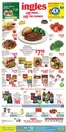 Ingles Markets catalogue | Top offers for all bargain hunters | 2026-09-16T00:00:00.000Z - 2026-09-22T00:00:00.000Z