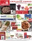 The Markets catalogue | The Markets weekly ad | 2026-09-16T00:00:00.000Z - 2026-09-22T00:00:00.000Z
