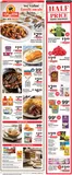 ShopRite catalogue | Offers for bargain hunters | 2026-09-17T00:00:00.000Z - 2026-09-26T00:00:00.000Z