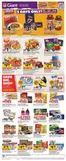 Giant Food catalogue in Manassas VA | Weekly Circular | 2026-09-18T00:00:00.000Z - 2026-09-24T00:00:00.000Z