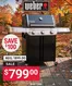 Ace Hardware catalogue in Noblesville IN | Ace Hardware weekly ad | 2026-09-17T00:00:00.000Z - 2026-10-01T00:00:00.000Z