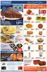 Kings Food Markets catalogue | Weekly Ad | 2026-09-18T00:00:00.000Z - 2026-09-24T00:00:00.000Z