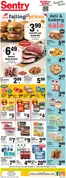 Sentry catalogue in Hebron IL | Weekly Ad | 2026-09-17T00:00:00.000Z - 2026-09-23T00:00:00.000Z
