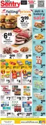 Sentry catalogue in Glendale WI | Weekly Ad | 2026-09-17T00:00:00.000Z - 2026-09-23T00:00:00.000Z
