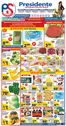 Presidente catalogue in Delray Beach FL | Current bargains and offers | 2026-09-16T00:00:00.000Z - 2026-09-22T00:00:00.000Z