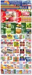 Bravo Supermarkets catalogue | New offers to discover | 2026-09-18T00:00:00.000Z - 2026-09-24T00:00:00.000Z