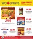Woodman's catalogue | Woodman's weekly ad | 2026-09-17T00:00:00.000Z - 2026-09-23T00:00:00.000Z
