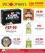 Woodman's catalogue in Appleton WI | Special offers for you | 2026-09-17T00:00:00.000Z - 2026-09-23T00:00:00.000Z