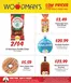 Woodman's catalogue | Save now with our deals | 2026-09-17T00:00:00.000Z - 2026-09-23T00:00:00.000Z