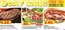 Shop 'n Save catalogue | Shop 'n Save Weekly ad | 2026-09-17T00:00:00.000Z - 2026-09-20T00:00:00.000Z
