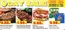 Shop 'n Save catalogue | Top offers for all bargain hunters | 2026-09-17T00:00:00.000Z - 2026-09-20T00:00:00.000Z