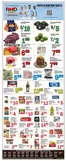 Food Bazaar catalogue | Food Bazaar weekly ad | 2026-09-17T00:00:00.000Z - 2026-09-23T00:00:00.000Z