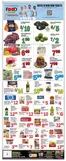 Food Bazaar catalogue | Our best bargains | 2026-09-17T00:00:00.000Z - 2026-09-23T00:00:00.000Z