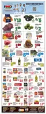 Food Bazaar catalogue | Exclusive deals and bargains | 2026-09-17T00:00:00.000Z - 2026-09-23T00:00:00.000Z