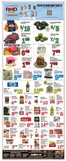 Food Bazaar catalogue | Special offers for you | 2026-09-17T00:00:00.000Z - 2026-09-23T00:00:00.000Z