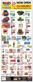 Food Bazaar catalogue | Top offers for all bargain hunters | 2026-09-17T00:00:00.000Z - 2026-09-23T00:00:00.000Z