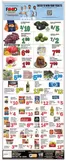 Food Bazaar catalogue | Current special promotions | 2026-09-17T00:00:00.000Z - 2026-09-23T00:00:00.000Z