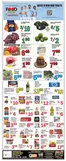 Food Bazaar catalogue | Great offer for all customers | 2026-09-17T00:00:00.000Z - 2026-09-23T00:00:00.000Z