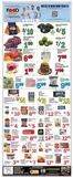 Food Bazaar catalogue | Our best deals for you | 2026-09-17T00:00:00.000Z - 2026-09-23T00:00:00.000Z