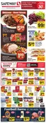 Safeway catalogue in Manassas VA | Special offers for you | 2026-09-18T00:00:00.000Z - 2026-09-24T00:00:00.000Z
