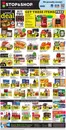 Stop&Shop catalogue in Brockton MA | Attractive special offers for everyone | 2026-09-18T00:00:00.000Z - 2026-09-24T00:00:00.000Z