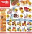 Weis Markets catalogue | Great offer for bargain hunters | 2026-09-17T00:00:00.000Z - 2026-09-23T00:00:00.000Z