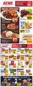 ACME catalogue in Delmar MD | Weekly Ad | 2026-09-18T00:00:00.000Z - 2026-09-24T00:00:00.000Z