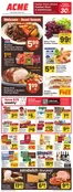 ACME catalogue in Hazlet NJ | Weekly Ad | 2026-09-18T00:00:00.000Z - 2026-09-24T00:00:00.000Z