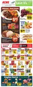ACME catalogue in Berwyn PA | Weekly Ad | 2026-09-18T00:00:00.000Z - 2026-09-24T00:00:00.000Z
