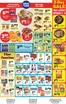 Save a Lot catalogue | Exclusive bargains | 2026-09-17T00:00:00.000Z - 2026-09-23T00:00:00.000Z
