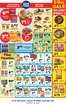Save a Lot catalogue | Offers for bargain hunters | 2026-09-17T00:00:00.000Z - 2026-09-23T00:00:00.000Z