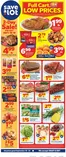 Save a Lot catalogue in Sparta TN | Discover attractive offers | 2026-09-16T00:00:00.000Z - 2026-09-22T00:00:00.000Z