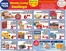 Save a Lot catalogue in East Aurora NY | Our best offers for you | 2026-09-16T00:00:00.000Z - 2026-09-22T00:00:00.000Z