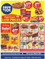 Save a Lot catalogue in Batavia NY | Our best deals for you | 2026-09-16T00:00:00.000Z - 2026-09-22T00:00:00.000Z