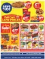 Save a Lot catalogue | New offers to discover | 2026-09-16T00:00:00.000Z - 2026-09-22T00:00:00.000Z