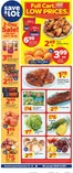 Save a Lot catalogue | Wide range of offers | 2026-09-16T00:00:00.000Z - 2026-09-22T00:00:00.000Z