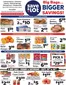 Save a Lot catalogue in Nicholasville KY | Top deals and discounts | 2026-09-16T00:00:00.000Z - 2026-09-22T00:00:00.000Z