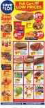 Save a Lot catalogue in Frankfort KY | Wide range of offers | 2026-09-16T00:00:00.000Z - 2026-09-22T00:00:00.000Z