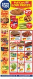 Save a Lot catalogue in Oswego IL | Great discounts on selected products | 2026-09-16T00:00:00.000Z - 2026-09-22T00:00:00.000Z