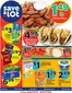 Save a Lot catalogue in Payson IL | Top deals and discounts | 2026-09-16T00:00:00.000Z - 2026-09-22T00:00:00.000Z